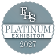 FHS Sponsor Badges.png