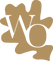 WOMS Logo Icon 2026.png