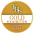 FHS Sponsor Badges2.png