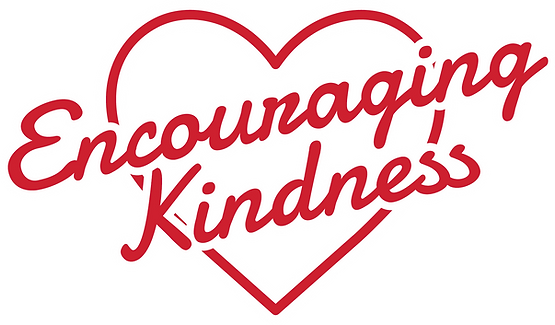 CFA RCMP EK Logo 2025.png