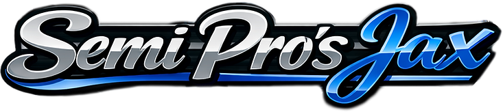 Semi Pros Text Only Logo.png