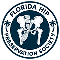 fhps_logo.png