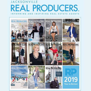 JRP collage copy.jpeg