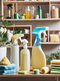 eco friendly cleaning products.jpg