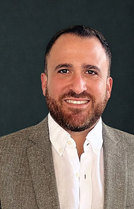 Untitled design (4).png