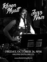 jazz noir - final.jpg