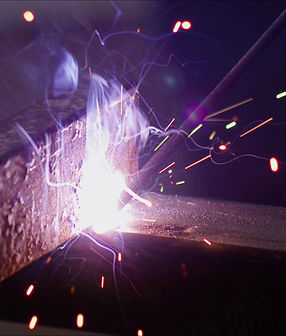 industrial-metal-welding-sparks-and-flashes-flying-SBI-351493676.jpg