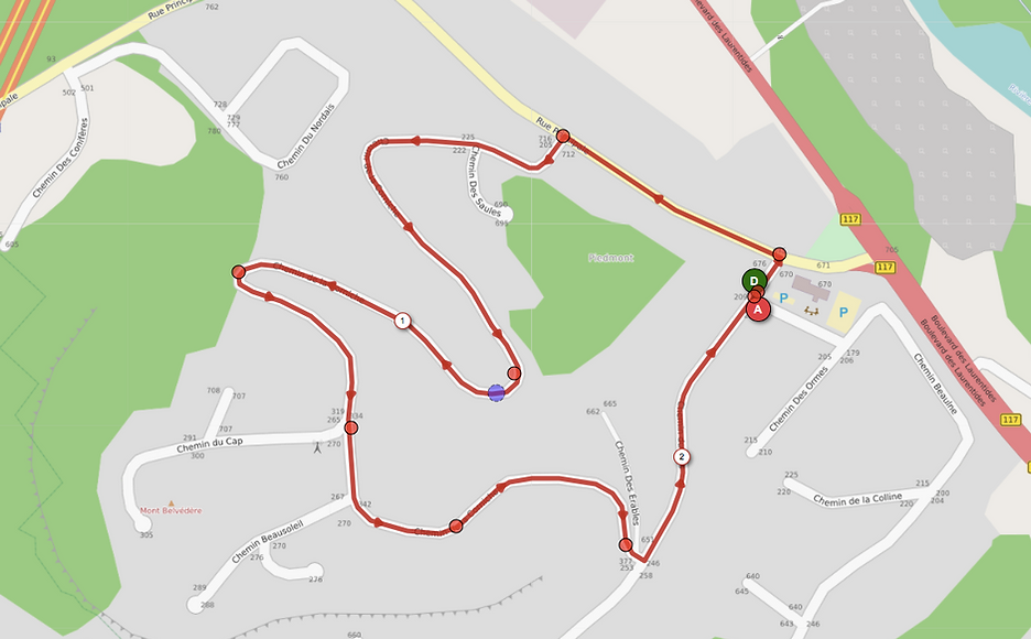 parcours_défi_de_la_corniche.png