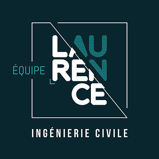 D-4613_Equipe-Laurence_Enseigne-Coro-V3.