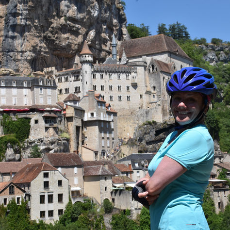 Un nouveau départ…