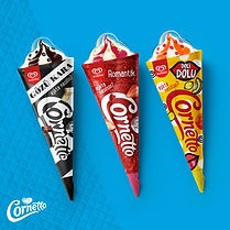Cornetto-02.jpeg
