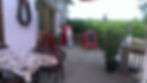 IMAG0006