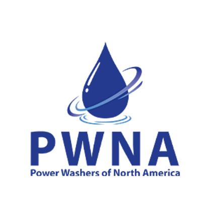 pwna-logo.png