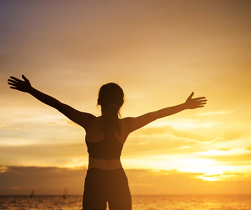 Ready to Take the Next Step.png