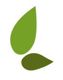 eco
