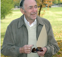 Screenshot 2023-06-05 at 7.44.17 PM.png