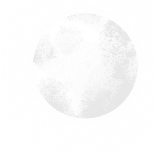 _sun Retreat_edited.png