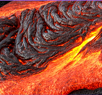 Screenshot 2023-07-01 at 10.35.37 AM.png