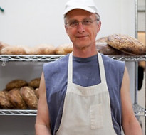 BecomingBread-MickSopko-1200x628-credit-Margo-Moritz-600x314_edited.jpg