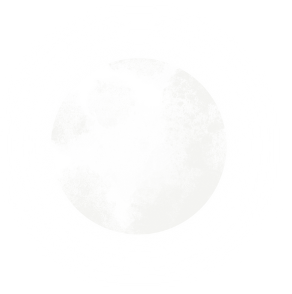 _sun Retreat (1).png