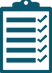 checkList.png