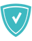 escudo.png