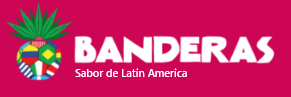 Banderas Logo.png