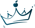 Couronne (1).png