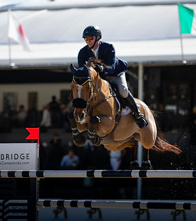 WEF23lb-5410.jpg