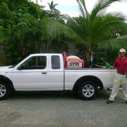 WhatsApp Image 2019-12-21 at 12.17.28 AM