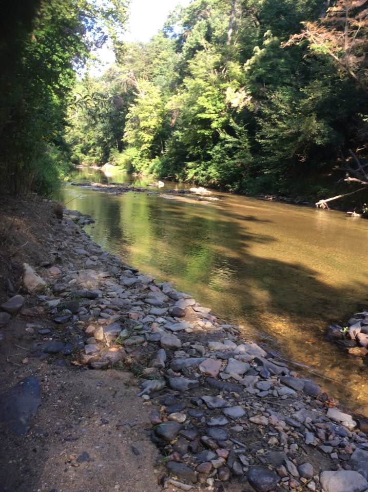 clearcreek8