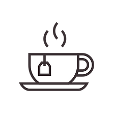 tea cup.png