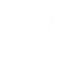 Elaia Final Logo 2025.png