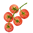 tomates