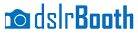 dslrbooth-logo.png