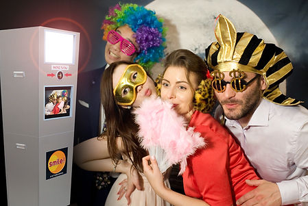 Zdjęcie główne.jpg