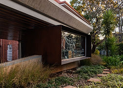 IMG_3194-1.jpg