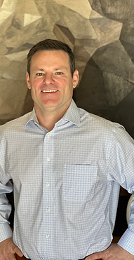Brian Roth Austin About | Vy Capital Group