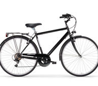mbm-touring-homme-1.jpg