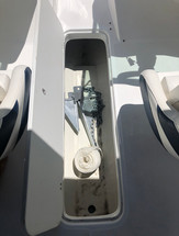 IMG_6829.JPEG