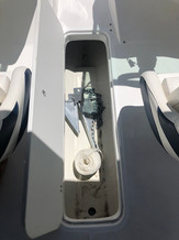 IMG_6829.JPEG