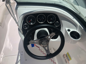 IMG_6825.JPEG