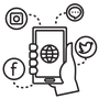 animation for wix (11).png
