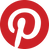 pinterest-logo-p-png-0.png