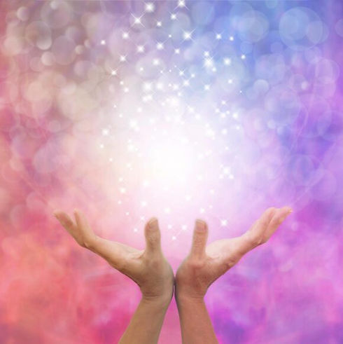 healing-reiki-hands-e1611172972779.jpeg