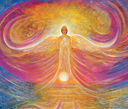77821f57c704c038c78969b43dc9044d--angel-