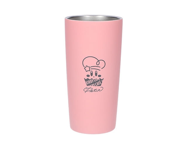 Tumbler, 3,000円