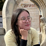 Karie.png