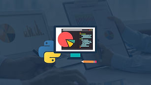 python analisis.jpeg