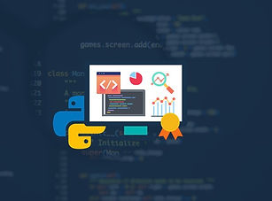 python plus.jpeg